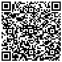 QR Code for bitcoin:bitcoin:bitcoin:bitcoin:bitcoin:bitcoin:bitcoin:bitcoin:bitcoin:dash:XqdDebPr7CLtNDogpNGLBRSGQHJ2MN5miV