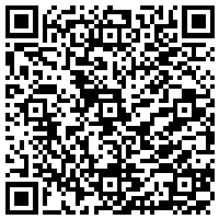 QR Code for bitcoin:bitcoin:bitcoin:bitcoin:bitcoin:bitcoin:bitcoin:bitcoin:bitcoin:dash:XqdE5JdSyGV6BuSrBnHHkCzDNixpJSGWd2