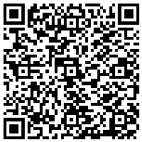 QR Code for bitcoin:bitcoin:bitcoin:bitcoin:bitcoin:bitcoin:bitcoin:bitcoin:bitcoin:dash:XqdFZG2poncAseqw6DaSxqUgsLJDBXFeaQ
