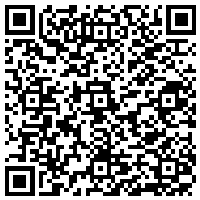 QR Code for bitcoin:bitcoin:bitcoin:bitcoin:bitcoin:bitcoin:bitcoin:bitcoin:bitcoin:dash:XqdKCBBSnVc1XKuCCCdpowAMf57pNbTApD