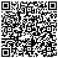QR Code for bitcoin:bitcoin:bitcoin:bitcoin:bitcoin:bitcoin:bitcoin:bitcoin:bitcoin:dash:XqdLERULLQrtfpBMcGvnTMLhUG14qugngR
