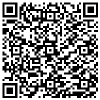 QR Code for bitcoin:bitcoin:bitcoin:bitcoin:bitcoin:bitcoin:bitcoin:bitcoin:bitcoin:dash:XqdLUYd8d5pjnNVu7Musr5f2PyaMZP4Y2G