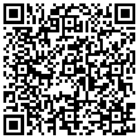 QR Code for bitcoin:bitcoin:bitcoin:bitcoin:bitcoin:bitcoin:bitcoin:bitcoin:bitcoin:dash:XqdNmYuMAo7Gqz7VeyTVg9RfhWDSdwt7G5