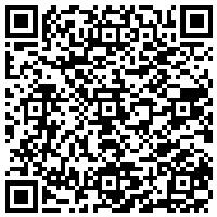 QR Code for bitcoin:bitcoin:bitcoin:bitcoin:bitcoin:bitcoin:bitcoin:bitcoin:bitcoin:dash:XqdPau5to8L2DoD9ApVaKGrR9rWWKFS1Ey