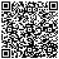 QR Code for bitcoin:bitcoin:bitcoin:bitcoin:bitcoin:bitcoin:bitcoin:bitcoin:bitcoin:dash:XqdQuuWW3RfMTBTUR21VMDSAumFwjfEVML