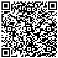 QR Code for bitcoin:bitcoin:bitcoin:bitcoin:bitcoin:bitcoin:bitcoin:bitcoin:bitcoin:dash:XqdRfFXUZd3WEj7dEG69CSmLuDrLXseqEm