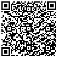 QR Code for bitcoin:bitcoin:bitcoin:bitcoin:bitcoin:bitcoin:bitcoin:bitcoin:bitcoin:dash:XqdRnZmJs1Ec6roh6PRd52TewquHwKhy2v