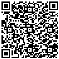 QR Code for bitcoin:bitcoin:bitcoin:bitcoin:bitcoin:bitcoin:bitcoin:bitcoin:bitcoin:dash:XqdSe4GPFrHG6Fa9W1YFfrN6HuhPHfPA5t
