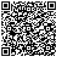 QR Code for bitcoin:bitcoin:bitcoin:bitcoin:bitcoin:bitcoin:bitcoin:bitcoin:bitcoin:dash:XqdStadNh629vbwT3fAtkd4yMW2pw1a6bJ