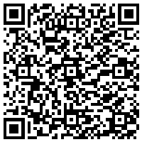 QR Code for bitcoin:bitcoin:bitcoin:bitcoin:bitcoin:bitcoin:bitcoin:bitcoin:bitcoin:dash:XqdUarCcABuJzzTCJB4BxbTEBeu8iw2C2Z