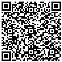 QR Code for bitcoin:bitcoin:bitcoin:bitcoin:bitcoin:bitcoin:bitcoin:bitcoin:bitcoin:dash:XqdUpHsFNw52b52MpK892e5FzMZqhXps7M