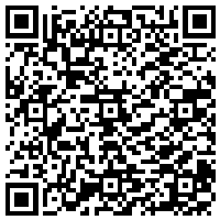 QR Code for bitcoin:bitcoin:bitcoin:bitcoin:bitcoin:bitcoin:bitcoin:bitcoin:bitcoin:dash:XqdV1qcjaX8VSycoMeQAkcSPMHw17HxCSm