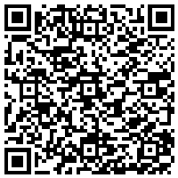 QR Code for bitcoin:bitcoin:bitcoin:bitcoin:bitcoin:bitcoin:bitcoin:bitcoin:bitcoin:dash:XqdWapcQ9TDzWYQZaaFDHu6RWSW9dHee6G