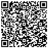 QR Code for bitcoin:bitcoin:bitcoin:bitcoin:bitcoin:bitcoin:bitcoin:bitcoin:bitcoin:dash:XqdXUb4geZXWcxD1Y1KWXVyHFTp2CCvLU4