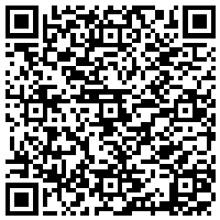 QR Code for bitcoin:bitcoin:bitcoin:bitcoin:bitcoin:bitcoin:bitcoin:bitcoin:bitcoin:dash:XqdZi7Z86wNCQthSnFkV4GWNrfPSdb1fo2