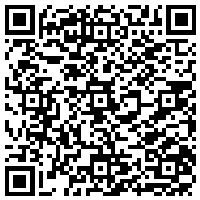 QR Code for bitcoin:bitcoin:bitcoin:bitcoin:bitcoin:bitcoin:bitcoin:bitcoin:bitcoin:dash:XqdaBYPiNGdzdJByyuygsFjHsReECcLbec