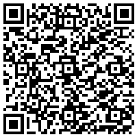 QR Code for bitcoin:bitcoin:bitcoin:bitcoin:bitcoin:bitcoin:bitcoin:bitcoin:bitcoin:dash:XqdaYEdwEFpB4JsDJ65Rbpdg5KXjhupcg2