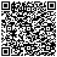 QR Code for bitcoin:bitcoin:bitcoin:bitcoin:bitcoin:bitcoin:bitcoin:bitcoin:bitcoin:dash:XqdbMJGo8mNN5FbacAW98Ta6FhdQfyTYp8