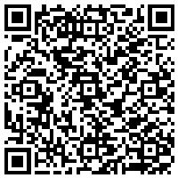 QR Code for bitcoin:bitcoin:bitcoin:bitcoin:bitcoin:bitcoin:bitcoin:bitcoin:bitcoin:dash:XqdcugjA1gSW3PBBDocopaBNjSjZ11uo3x
