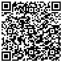 QR Code for bitcoin:bitcoin:bitcoin:bitcoin:bitcoin:bitcoin:bitcoin:bitcoin:bitcoin:dash:XqddPheRmMVsqBoP9BBPQh2kHzG4ph5PzC