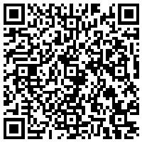 QR Code for bitcoin:bitcoin:bitcoin:bitcoin:bitcoin:bitcoin:bitcoin:bitcoin:bitcoin:dash:XqddcDSaNJM8ZppJCFDtSQUBP62QNEY6ap