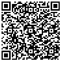 QR Code for bitcoin:bitcoin:bitcoin:bitcoin:bitcoin:bitcoin:bitcoin:bitcoin:bitcoin:dash:Xqddg7aTHWbJAASgGtNRvApTQb6WS7DPBr