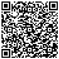 QR Code for bitcoin:bitcoin:bitcoin:bitcoin:bitcoin:bitcoin:bitcoin:bitcoin:bitcoin:dash:XqdfHo8g1eHm56BYf5UWNeNSDRcYuAgCj5