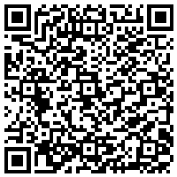 QR Code for bitcoin:bitcoin:bitcoin:bitcoin:bitcoin:bitcoin:bitcoin:bitcoin:bitcoin:dash:XqdgdDA6iEHw7Z9QVEeL1CxeRAEdCcAwpD