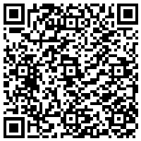 QR Code for bitcoin:bitcoin:bitcoin:bitcoin:bitcoin:bitcoin:bitcoin:bitcoin:bitcoin:dash:XqdhDFD2dm2Ltn5urprmRn9PhCuHUbJMiD