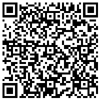 QR Code for bitcoin:bitcoin:bitcoin:bitcoin:bitcoin:bitcoin:bitcoin:bitcoin:bitcoin:dash:XqdicqkffStVnzf5FxRVfVqsuHadAzmBXj