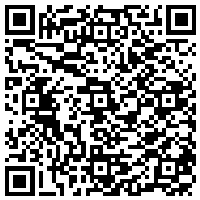 QR Code for bitcoin:bitcoin:bitcoin:bitcoin:bitcoin:bitcoin:bitcoin:bitcoin:bitcoin:dash:Xqdk2nEk3RmLDimhCtUpWjs9RhCf55Gmvx