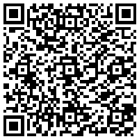 QR Code for bitcoin:bitcoin:bitcoin:bitcoin:bitcoin:bitcoin:bitcoin:bitcoin:bitcoin:dash:XqdprdZuLPdA9NzExiWYwH3mPDHETRHfU6