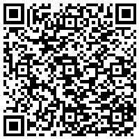 QR Code for bitcoin:bitcoin:bitcoin:bitcoin:bitcoin:bitcoin:bitcoin:bitcoin:bitcoin:dash:XqdsbnwhG8Uhzu9jbDJtPRCDp8e7ifwF2W