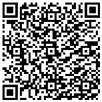 QR Code for bitcoin:bitcoin:bitcoin:bitcoin:bitcoin:bitcoin:bitcoin:bitcoin:bitcoin:dash:XqduLBbETditx2FxYg4vbDMhhbgs5gNda6