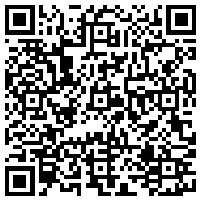 QR Code for bitcoin:bitcoin:bitcoin:bitcoin:bitcoin:bitcoin:bitcoin:bitcoin:bitcoin:dash:Xqdwc3eKycfT8X8GuGiuBCEVptZuFU2y3m