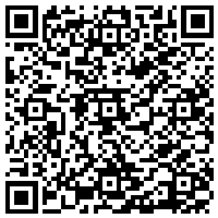 QR Code for bitcoin:bitcoin:bitcoin:bitcoin:bitcoin:bitcoin:bitcoin:bitcoin:bitcoin:dash:Xqdwp1yrJTf1jg1ftr6EF1SPGEatZ1R5dZ