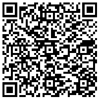 QR Code for bitcoin:bitcoin:bitcoin:bitcoin:bitcoin:bitcoin:bitcoin:bitcoin:bitcoin:dash:Xqdx181eXHm9aDUPaWraMXW1DesECL2ZtS