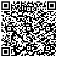 QR Code for bitcoin:bitcoin:bitcoin:bitcoin:bitcoin:bitcoin:bitcoin:bitcoin:bitcoin:dash:XqdyQEH5QdDefC3qhvhGWNtZp7PDbrHfPx