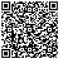 QR Code for bitcoin:bitcoin:bitcoin:bitcoin:bitcoin:bitcoin:bitcoin:bitcoin:bitcoin:dash:Xqdzf1hSWMz4Go5ktwotsk4A9qaSR2LH6d