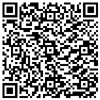 QR Code for bitcoin:bitcoin:bitcoin:bitcoin:bitcoin:bitcoin:bitcoin:bitcoin:bitcoin:dash:Xqe1TagHtbDFJnC2fFcLHajN7adJJhbdVX