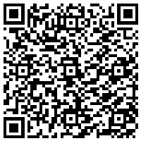 QR Code for bitcoin:bitcoin:bitcoin:bitcoin:bitcoin:bitcoin:bitcoin:bitcoin:bitcoin:dash:Xqe5eGZDsqLr2K7XptyAwCsCW3SnhJiJfG