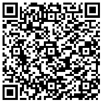 QR Code for bitcoin:bitcoin:bitcoin:bitcoin:bitcoin:bitcoin:bitcoin:bitcoin:bitcoin:dash:Xqe7wL4buWCbeJUStFuV95EyPLAiK6USHw