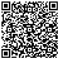 QR Code for bitcoin:bitcoin:bitcoin:bitcoin:bitcoin:bitcoin:bitcoin:bitcoin:bitcoin:dash:Xqe8wxRHaZKBxU75tt7e9671MkmTtToF1L