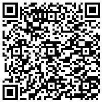 QR Code for bitcoin:bitcoin:bitcoin:bitcoin:bitcoin:bitcoin:bitcoin:bitcoin:bitcoin:dash:XqeAa4brAVZXCS2oC9jSYqMPkfMSrBffWv