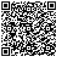 QR Code for bitcoin:bitcoin:bitcoin:bitcoin:bitcoin:bitcoin:bitcoin:bitcoin:bitcoin:dash:XqeC2RavXd1Cbt2N3k3AwJqJrA8JVoHbho