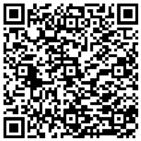 QR Code for bitcoin:bitcoin:bitcoin:bitcoin:bitcoin:bitcoin:bitcoin:bitcoin:bitcoin:dash:XqeF9MezYe4WSfVMtHSrz9LLcjm8K2wWfP