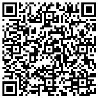 QR Code for bitcoin:bitcoin:bitcoin:bitcoin:bitcoin:bitcoin:bitcoin:bitcoin:bitcoin:dash:XqeGZA1Jrp2u8gQrBY3dRHFSFpDNii4Ua2