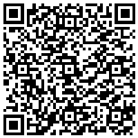 QR Code for bitcoin:bitcoin:bitcoin:bitcoin:bitcoin:bitcoin:bitcoin:bitcoin:bitcoin:dash:XqeGaCBsLy2ywCcaKoQJ4Z8pX4EYejnVLV