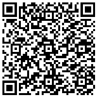 QR Code for bitcoin:bitcoin:bitcoin:bitcoin:bitcoin:bitcoin:bitcoin:bitcoin:bitcoin:dash:XqeHGiUJGD4nCyGDfTo9oB18LgtEwkHVTT