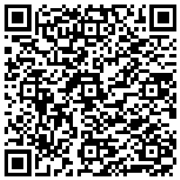 QR Code for bitcoin:bitcoin:bitcoin:bitcoin:bitcoin:bitcoin:bitcoin:bitcoin:bitcoin:dash:XqeKuFJgbFaDqaP39BbbFkeYxW1cTcsS8Y